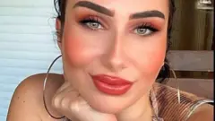 مزاعم تحرش جديدة تحيط بلاعب الكرة المصري