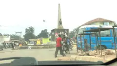 Orlu