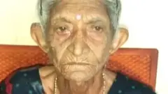 పంచుబాయి(అచ్ఛన్ పిన్ని)