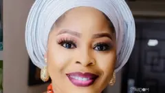 Ẹ̀yin tí ẹ sọ pé irọ ni mo ń pa bayii ni yoo ri fún yín