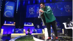 مسعد الدوسري "مسدوسري"