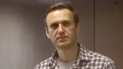 Алексей Навальный