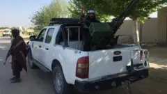 Толиблар