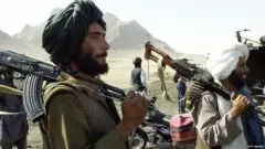 Taliban