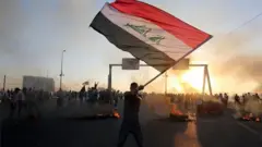 عراق