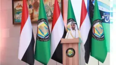 نايف الحجرف