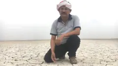 બિપ્લબ પૉલ