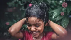 গোসল