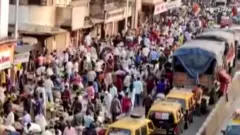 महाराष्ट्र कोरोना
