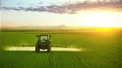 uk farmers