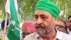 ਹਰਨੇਕ ਸਿੰਘ ਮਹਿਮਾ