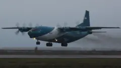 Ан-12