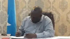 ዓብዲዓዚዝ ሞሓመድ ጉለድ