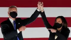 जो बायडन