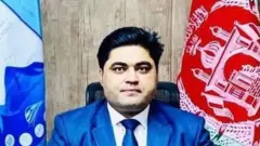 ضیا ودان