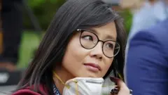 Weijiang Jiang