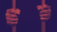 እሱር