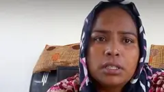 Jassi