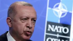 erdoğan