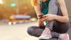 telefon