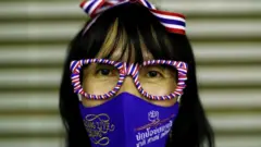 kacamata
