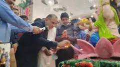 رحیم یار خان