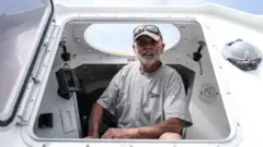 Жан-Жак Савен