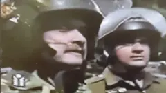 SSP රොමේෂ් ලියනගේ