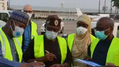 @NCDCGov