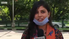 युवा वकील
