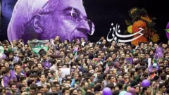 دولت روحانی و کرونا با دانشگاه چه کردند؟