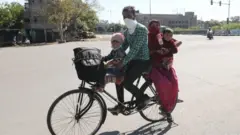 कोरोना व्हायरस