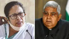 बंगाल