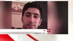 شبکه حقوق بشر کردستان؛ ۳۳ پناهجوی ایرانی مقیم ترکیه اخراج شده‌اند