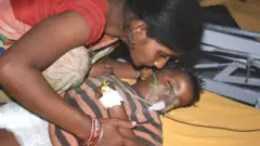 स्वास्थ्य सुविधाएं