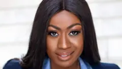 ዶክተር ኢስፔራንስ ሉቪንዳ