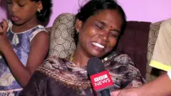 भारतीय सैनिक