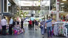 ثبت بالاترین آمار روزانه جانباختگان کرونا در ایران؛ عزاداری‌های محرم برگزار می‌شوند