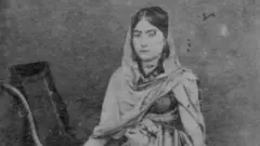 এলেন গারট্রুড ডোনেলি