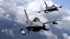 NATO imeongeza ulinzi wa kijeshi katika Ulaya Mashariki