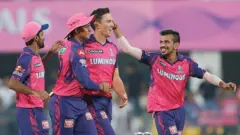 IPL