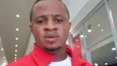 Kingsley Anyalechi