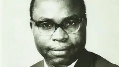 Eni Njoku