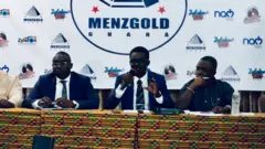 Menzgold