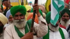 ਮਨਜੀਤ ਧਨੇਰ