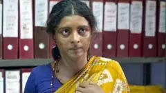 ஜெய்பீம்