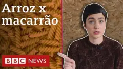 BBC