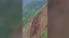 హిమాచల్ ప్రదేశ్