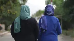 अफ़ग़ानिस्तान