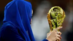 क़तर वर्ल्ड कप